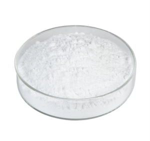 Vitamin D3, 100 CWS  (Kalsiferol) USP Pharma Grade