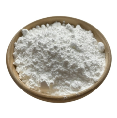 Kafein Anhidrat-Toz (Caffeine Anhydrous-Pure, Powder)
