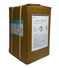 Kafein Anhidrat-Toz (Caffeine Anhydrous-Pure, Powder) 1 Kg. Paket