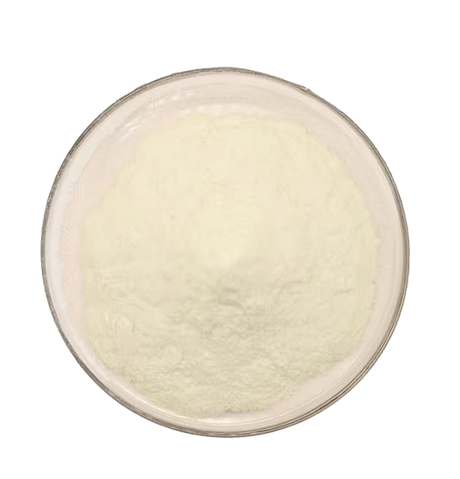 Vitamin E %50 (Alpha Tocopherol) Feed Grade