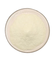 Vitamin E %50 (Alpha Tocopherol) Feed Grade