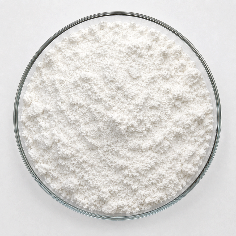 Lityum Karbonat (Lithium Carbonate)