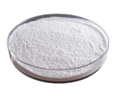Lityum Karbonat (Lithium Carbonate)