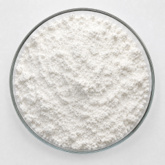 Lityum Karbonat (Lithium Carbonate)