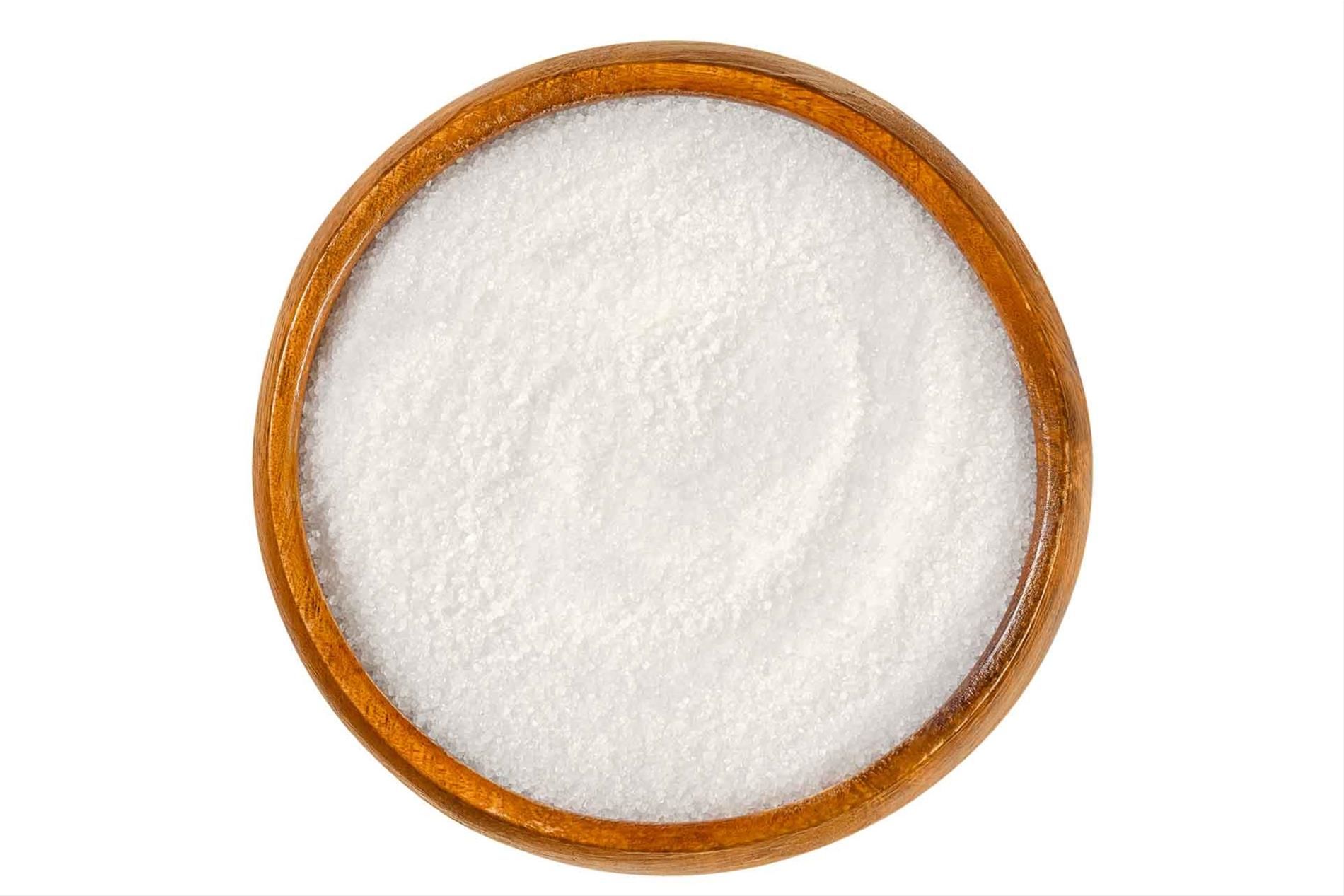 Lityum Hidroksit (Lithium Hydroxide)