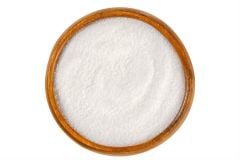 Lityum Hidroksit (Lithium Hydroxide)