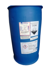 LABSA (Linear Alkyl Benzene Sulfonic Acid)