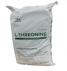 L-Treonin (Threonine)