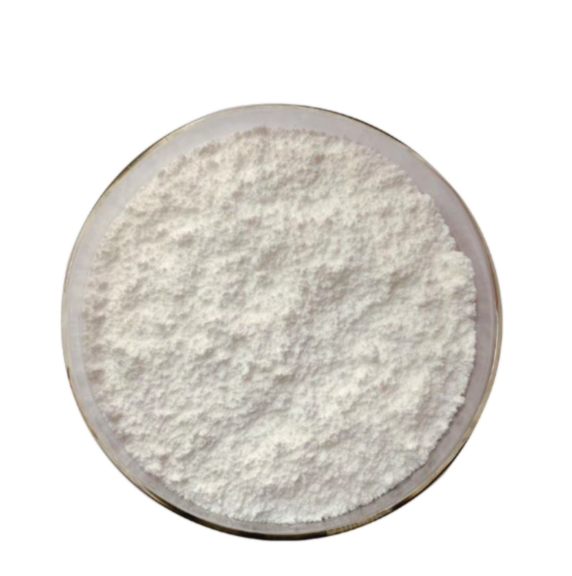 Vitamin B7  (Biotin Preparatı %2) - Feed Grade