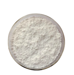 Vitamin B7  (Biotin Preparatı %2) - Feed Grade