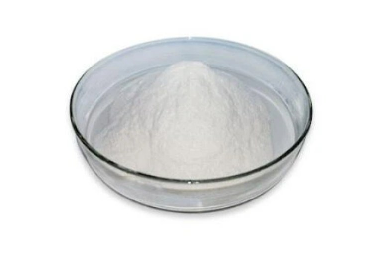 L-Histidine (USP Pharma Grade)