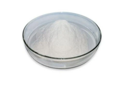 L-Histidine (USP Pharma Grade)