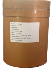 L-Proline (USP Pharma Grade)
