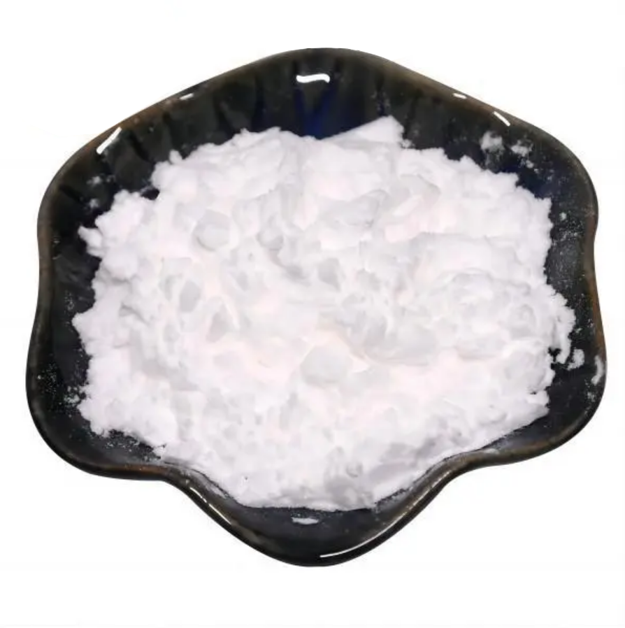 L-Proline (USP Pharma Grade) 25 Kg. Kutu
