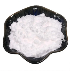 L-Proline (USP Pharma Grade) 25 Kg. Kutu
