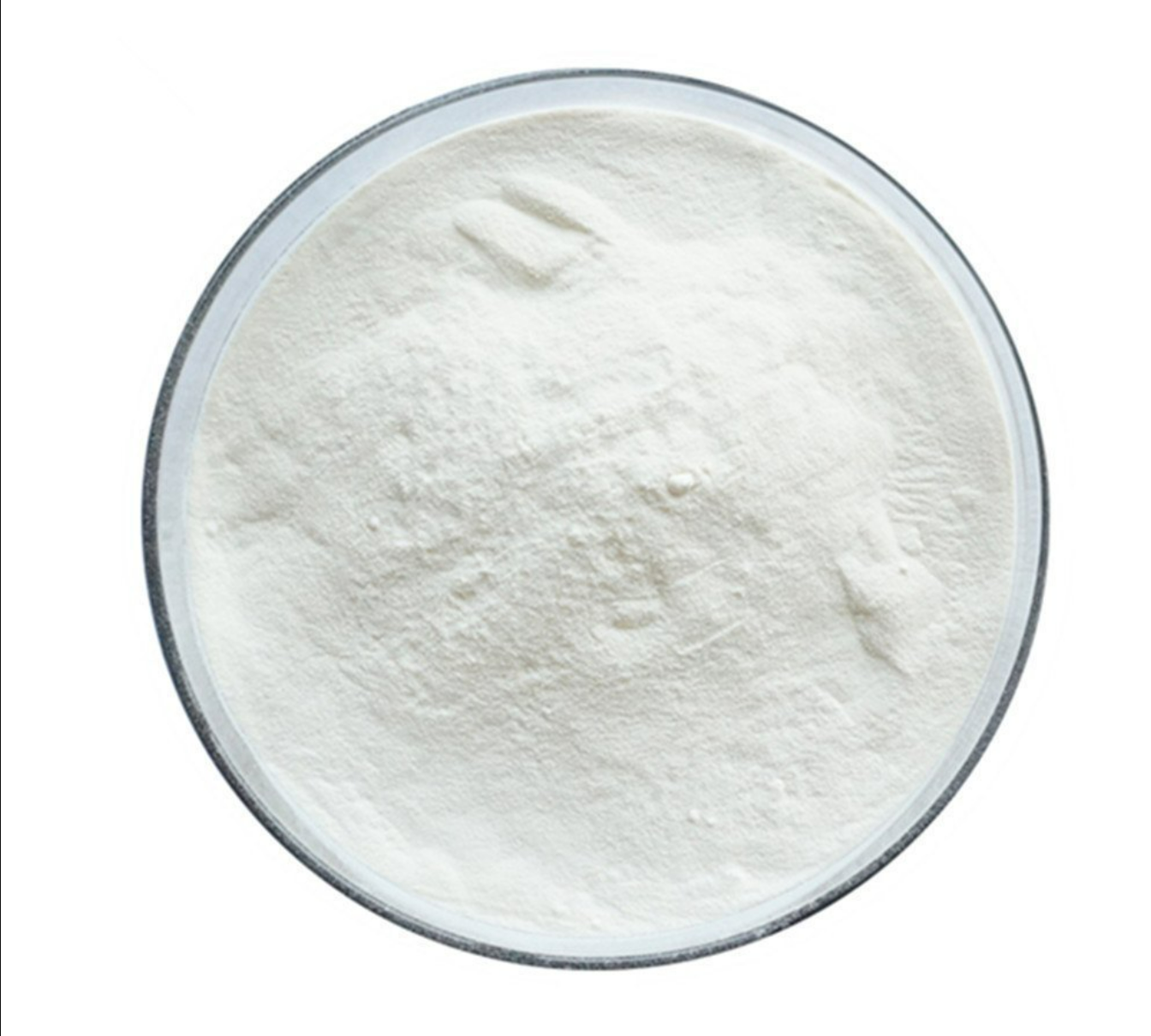 L-Glutamine (%99 Saf)