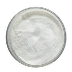 L-Aspartik Asit (Aspartic Acid)