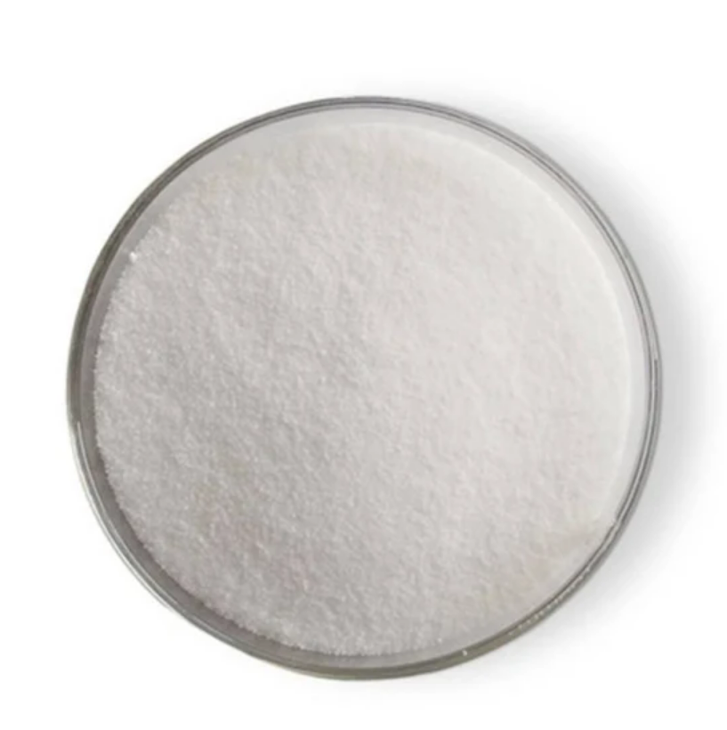 L-Arginin HCL (Arginine) 1 Kg. Paket