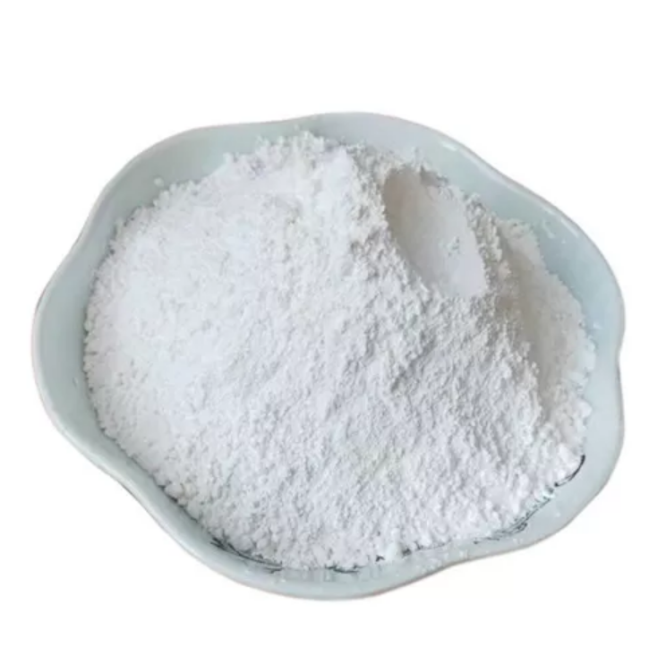 L-Alanin (Alanine)