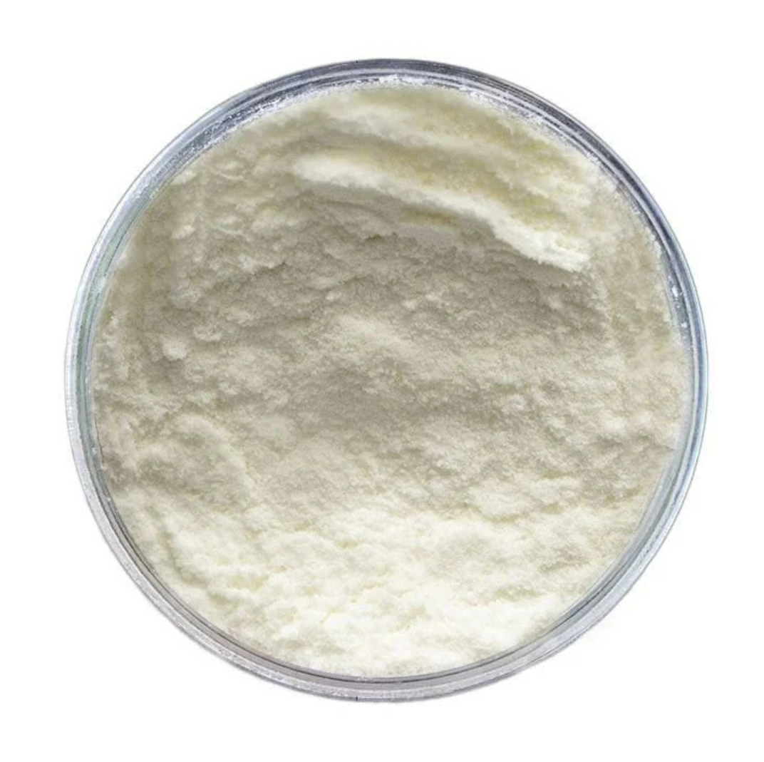Laktoz (Lactose)