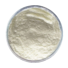 Laktoz (Lactose)