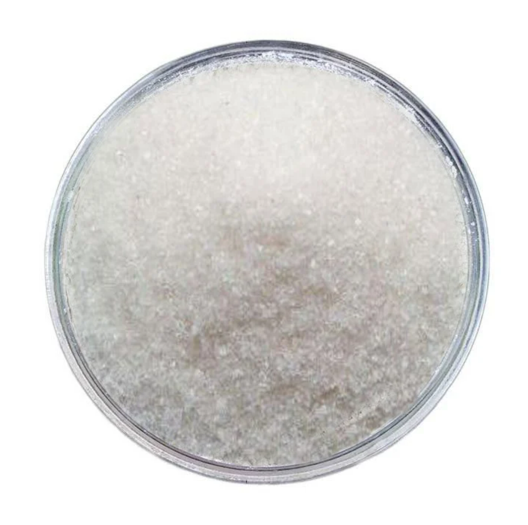 Mono Amonyum Fosfat (Mono Ammonium Phosphate) (MAP)