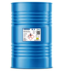 Metilen Klorid (Methylene Chloride)