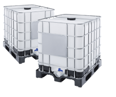 Metilen Klorid (Methylene Chloride)