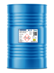 Di Oktil Ftalat (DOP)