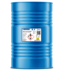 Metil Etil Keton (Methyl Ethyl Ketone) (MEK)