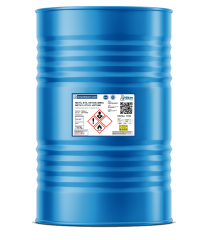 Metil Etil Keton (Methyl Ethyl Ketone) (MEK)