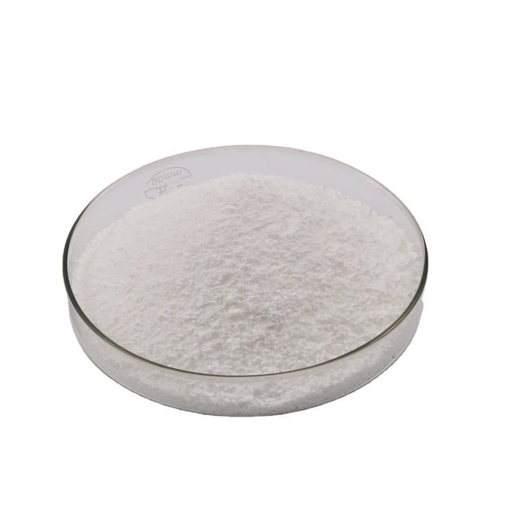 Maleik Anhidrit (Maleic Anhydride)