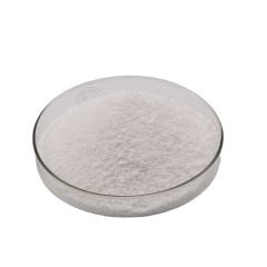 Maleik Anhidrit (Maleic Anhydride)