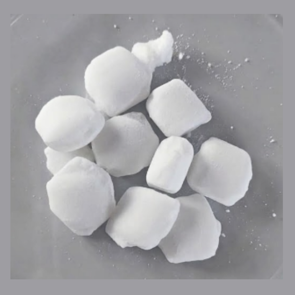 Maleik Anhidrit (Maleic Anhydride)