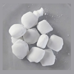 Maleik Anhidrit (Maleic Anhydride)