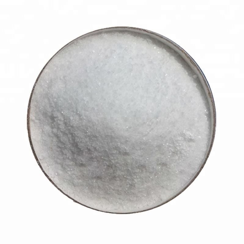 Magnezyum Sülfat (Magnesium Sulphate)