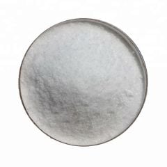 Magnezyum Sülfat (Magnesium Sulphate)