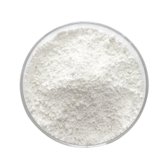 Magnezyum Oksit (Magnesium Oxide)