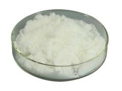 Magnezyum Nitrat (Magnesium Nitrate)
