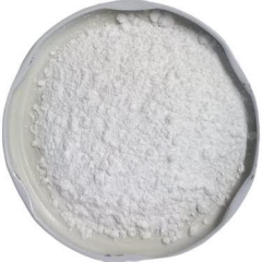 Magnezyum Hidroksit (Magnesium Hydroxide)