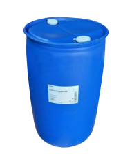 Propilen Glikol (USP Food Grade) BASF-MPG (E 1520)