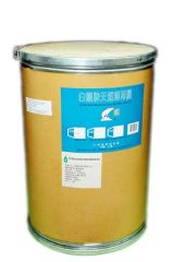 Mentol Kristal (Menthol Crystal) 1. Kalite