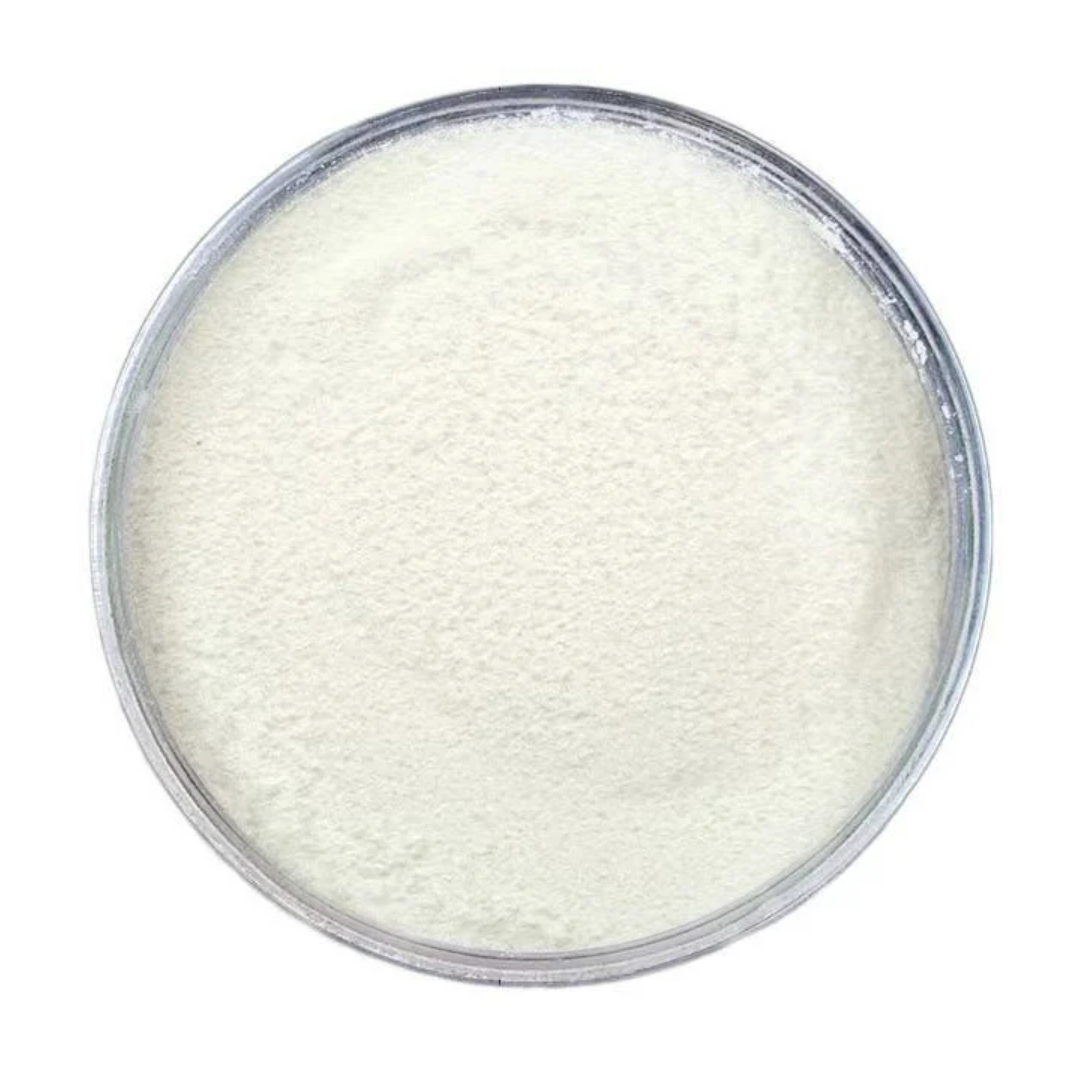 Maltodekstrin (E 1400)