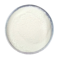 Maltodekstrin (E 1400)