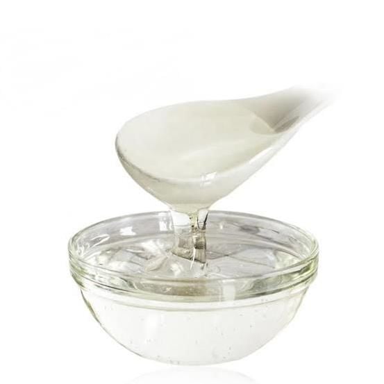 Maltitol-Sıvı (E 965)