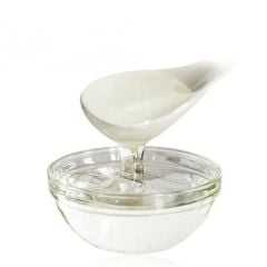 Maltitol-Sıvı (E 965)