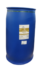 Maltitol-Sıvı (E 965)