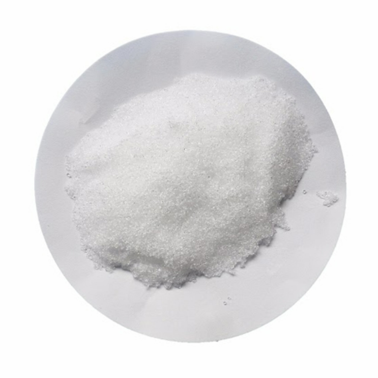 Sodyum Asetat (Gıda Kalite) (E 262i) 1 Kg. Paket