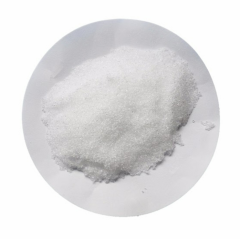 Sodyum Asetat (Gıda Kalite) (E 262i) 1 Kg. Paket