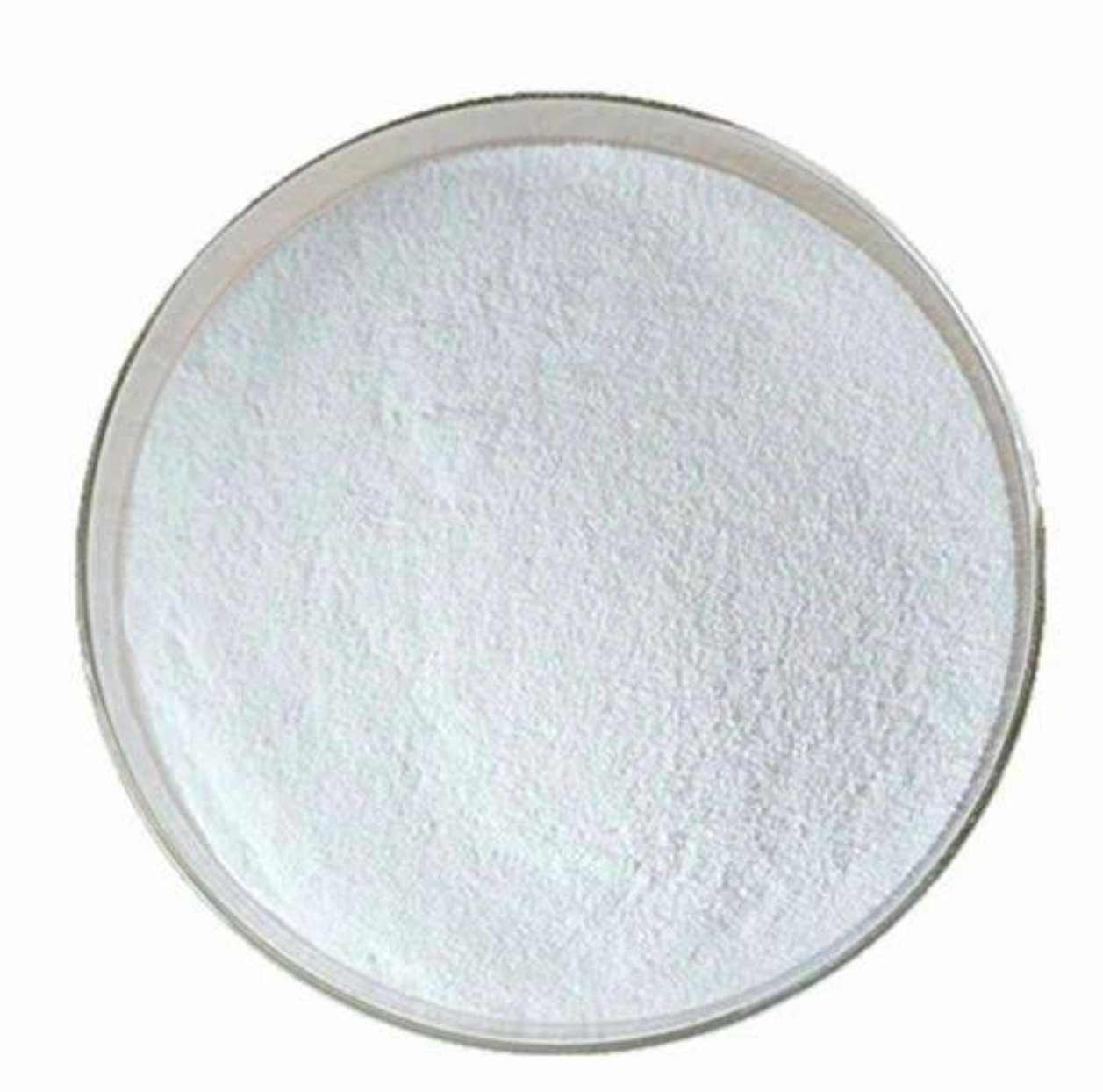 Malik Asit (Malic Acid) (E 296)